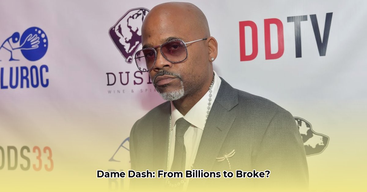 dame-dash-net-worth